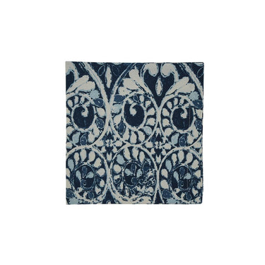 Samira Printed Napkin Set of 4 Park Designs - The Fox Decor